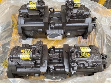 china hitachi excavator hydraulic pump|Hitachi Hpv102 Main Excavator Hydraulic Piston Plunger Pump .